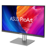 ASUS ProArt PA278QGV computer monitor 68.6 cm (27") 2560 x 1440 pixels Quad HD LCD Black