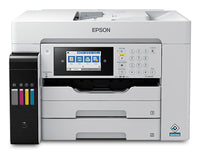 Epson EcoTank ST-C8090 Inkjet A3 4800 x 1200 DPI 32 ppm Wi-Fi
