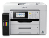 Epson EcoTank ST-C8090 Inkjet A3 4800 x 1200 DPI 32 ppm Wi-Fi