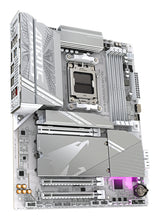 GIGABYTE X870 AORUS ELITE WIFI7 ICE Motherboard