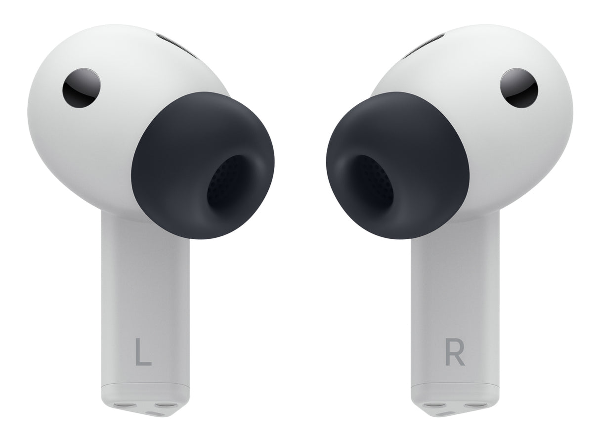 Samsung Galaxy Buds3 FE Headset True Wireless Stereo (TWS) In-ear Calls/Music Bluetooth Grey