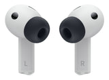 Samsung Galaxy Buds3 FE Headset True Wireless Stereo (TWS) In-ear Calls/Music Bluetooth Grey