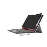 Kensington MagPro Elite Magnetic Privacy Screen Filter for Surface Pro