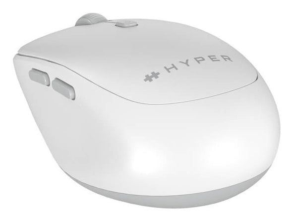 Targus HS2100GL mouse Home Bluetooth
