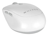 Targus HS2100GL mouse Home Bluetooth