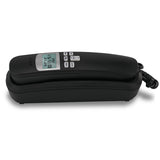 VTech CD1113-BK telephone Caller ID Black