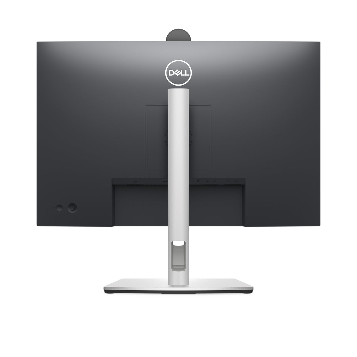 DELL P2424HEB 60.5 cm (23.8") LCD 1920 x 1080 pixels Full HD