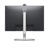 DELL P2424HEB 60.5 cm (23.8") LCD 1920 x 1080 pixels Full HD