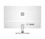 HP Series 5 27 inch FHD White Monitor - 527sw