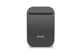 Epson Mobilink TM-P80II 203 x 203 DPI Wired & Wireless Thermal Mobile printer
