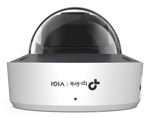 TP-Link InSight S245 Dome IP security camera Outdoor 2688 x 1520 pixels Ceiling