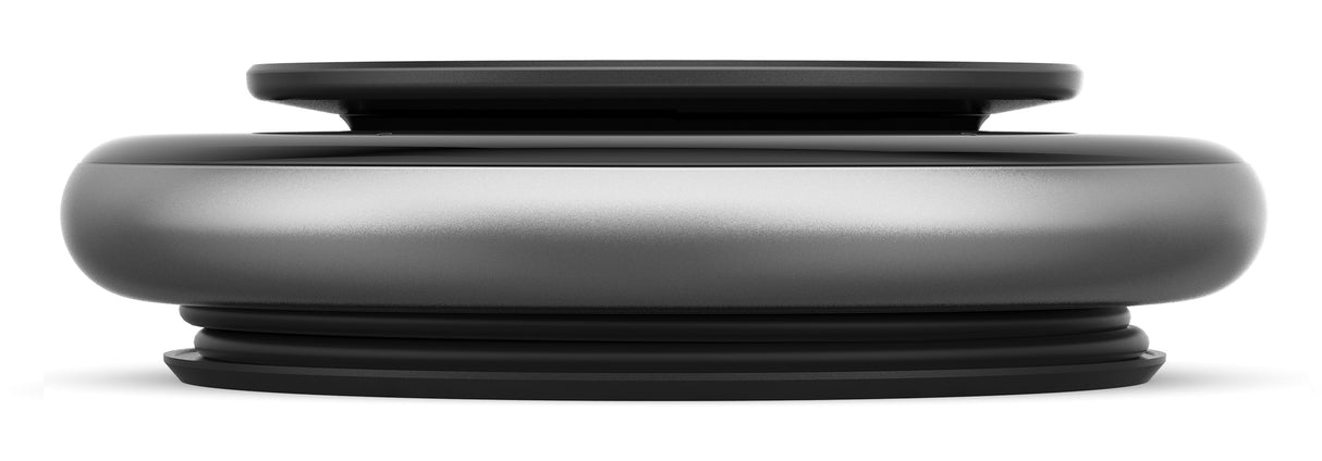Yealink CP900 Black, Grey 4.0
