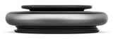 Yealink CP900 Black, Grey 4.0