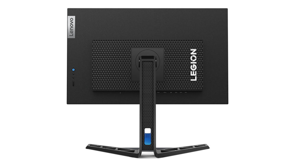Lenovo Legion Y27-30 computer monitor 68.6 cm (27") 1920 x 1080 pixels Full HD LED Black