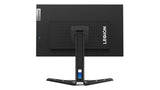 Lenovo Legion Y27-30 computer monitor 68.6 cm (27") 1920 x 1080 pixels Full HD LED Black