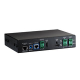 Vaddio EasyIP Mixer