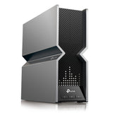 TP-Link Archer BE19000 Tri-Band Wi-Fi 7 Router