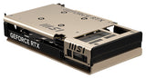 MSI GEFORCE RTX 5060 8G INSPIRE 2X OC graphics card NVIDIA 8 GB GDDR7