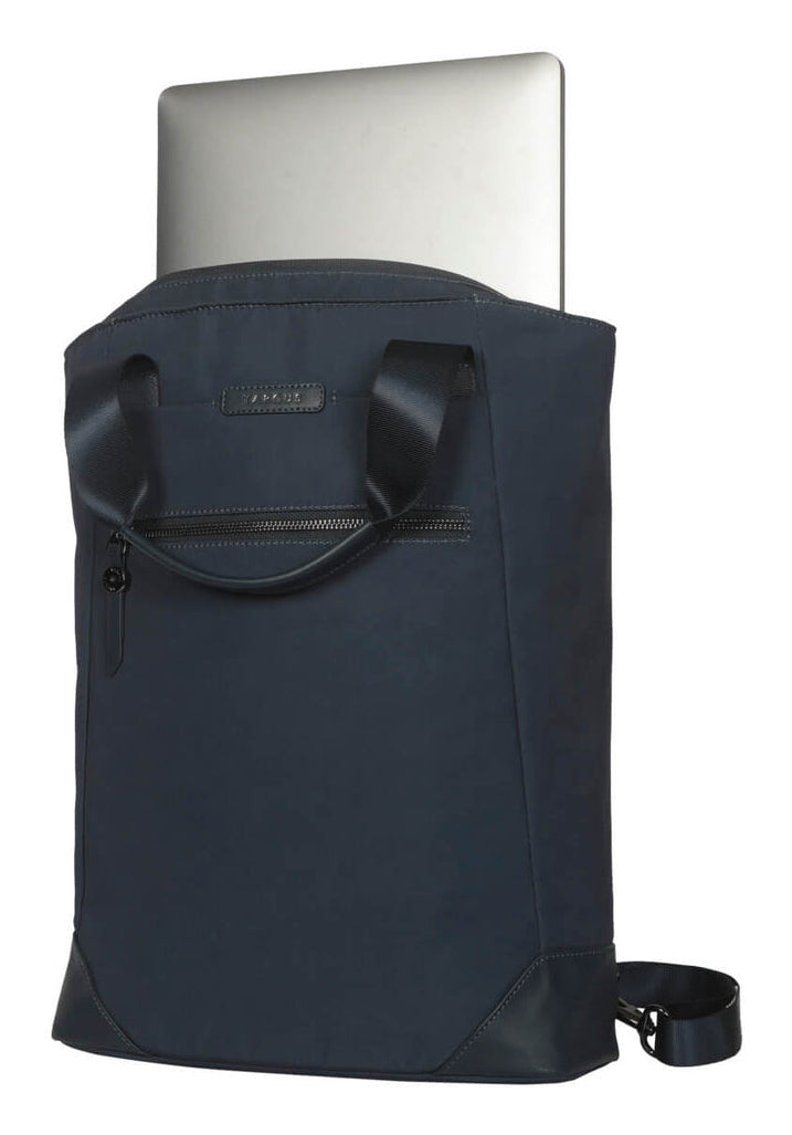 Targus TBB65102GL laptop case 40.6 cm (16") Backpack Blue