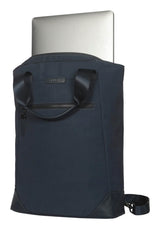 Targus TBB65102GL laptop case 40.6 cm (16") Backpack Blue
