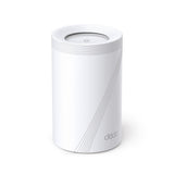 TP-Link BE9300 Whole Home Mesh Wi-Fi 7 Unit (Tri-Band)