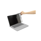 Kensington MagPro Elite Magnetic Privacy Screen Filter for Surface Laptop Studio