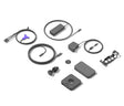 Logitech 952-000009 video conferencing system