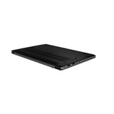 MSI Modern 13 F1MG-010US Intel Core 7 150U Laptop 33.8 cm (13.3") Full HD 16 GB DDR4-SDRAM 1 TB SSD Wi-Fi 6E (802.11ax) Windows 11 Pro Grey