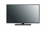LG 50UN570H0UA hospitality TV 127 cm (50") 4K Ultra HD Grey 20 W