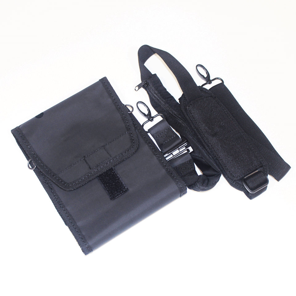 Brother BPA-CC7-700 printer/scanner spare part/accessory Protective case 1 pc(s)