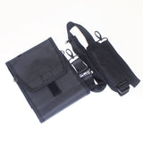 Brother BPA-CC7-700 printer/scanner spare part/accessory Protective case 1 pc(s)