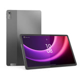Lenovo Tab P11 (2nd Gen) 128 GB 29.2 cm (11.5") 4 GB Wi-Fi 6E (802.11ax) Android 12 Grey