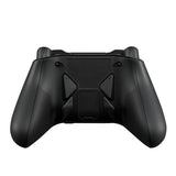 ASUS ROG Raikiri Pro Black Bluetooth/USB Gamepad Analogue / Digital PC, Xbox One, Xbox One S, Xbox One X, Xbox Series S, Xbox Series X