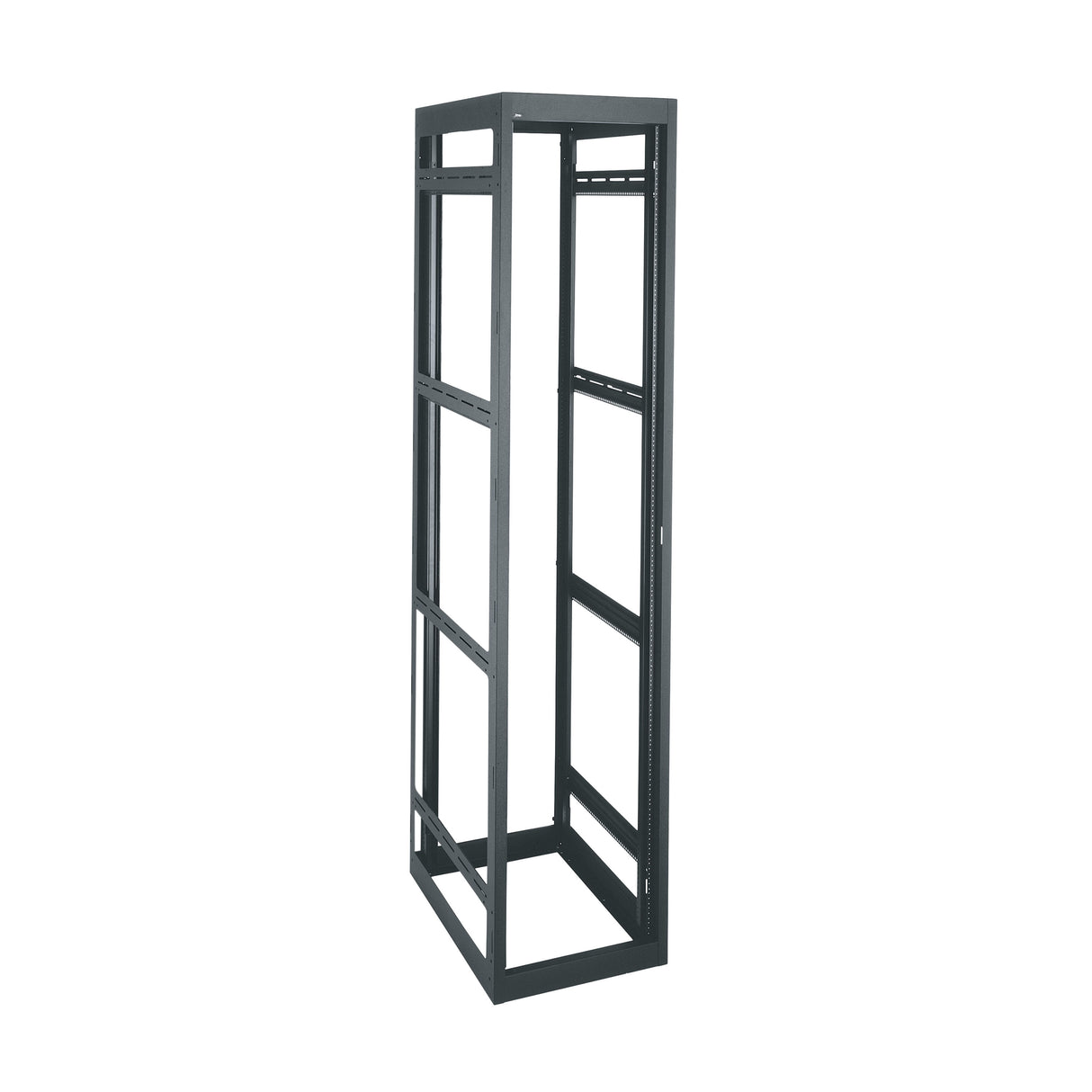 Middle Atlantic VMRK Series 22 Inch Wide Rack - VMRK-54LRD