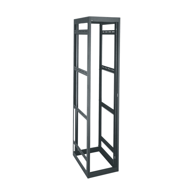 Middle Atlantic VMRK Series 22 Inch Wide Rack - VMRK-54LRD