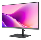 Samsung LS27F434UANXZA computer monitor 68.6 cm (27") 1920 x 1080 pixels Full HD Black