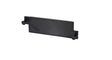 Legrand HDFP-BLANK patch panel accessory