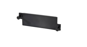Legrand HDFP-BLANK patch panel accessory