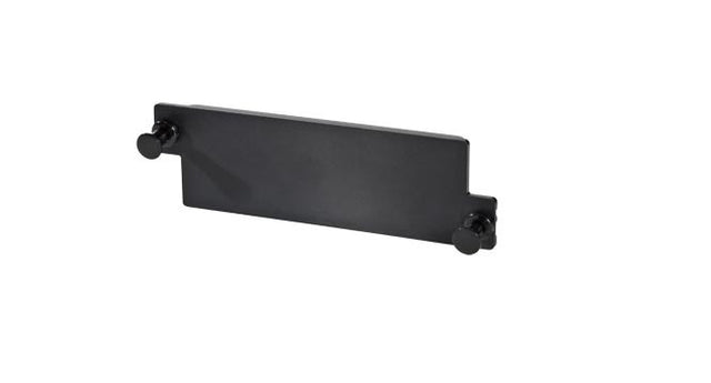 Legrand HDFP-BLANK patch panel accessory
