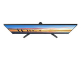 Samsung LS32B300NW computer monitor 81.3 cm (32") 1920 x 1080 pixels Full HD LCD Black