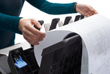 HP Designjet T2600 36-in PostScript Multifunction Printer