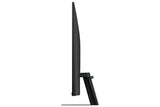 Samsung M7 32" Smart Monitor M70F UHD