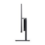 Lenovo IdeaCentre AIO 27IRH9 Intel® Core™ i7 i7-13620H 68.6 cm (27") 1920 x 1080 pixels Touchscreen All-in-One PC 16 GB DDR5-SDRAM 1 TB SSD Windows 11 Home Wi-Fi 6 (802.11ax) Grey
