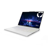 Lenovo Legion 7 16IAX10 Intel Core Ultra 9 275HX Laptop 40.6 cm (16") WQXGA 32 GB DDR5-SDRAM 1 TB SSD NVIDIA GeForce RTX 5060 Wi-Fi 7 (802.11be) Windows 11 Home White