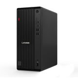 Lenovo ThinkCentre M70t Gen 6 Intel Core Ultra 7 265 16 GB DDR5-SDRAM 512 GB SSD Windows 11 Pro Tower PC Black