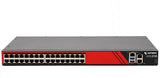 Opengear CM8132-DDC console server RS-232/RJ-45