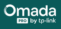 TP-Link Omada Pro OPLC-LIC-1L2SW software license/upgrade 1 license(s)