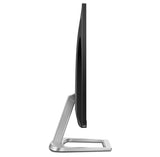 Philips E Line 226E9QDSB/27 computer monitor 54.6 cm (21.5") 1920 x 1080 pixels Full HD LCD Black, Silver