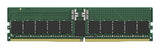Kingston Technology KCS-UC548S4-32G memory module 32 GB 1 x 32 GB DDR5 4800 MT/s 288-pin DIMM ECC