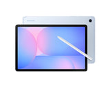 Samsung Galaxy Tab SM-X520N Samsung Exynos 128 GB 27.7 cm (10.9") 8 GB Wi-Fi 6 (802.11ax) Blue